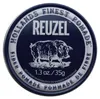 Reuzel Fiber Pomade 35G (1.3Oz) Produktbild-Vorschau 2