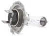 1x HELLA H7 Glühlampe Fernlicht 3300K PX26d Halogen 8GH 007 Produktbild-Vorschau 3
