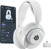 Steelseries Arctis 61674, Verkabelt & Kabellos, Gaming, Produktbild-Vorschau 15