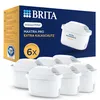 BRITA MAXTRA PRO extra kalkfilter waterfilter (6 stuks) Productafbeelding-voorbeeld 23