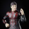 Hasbro Marvel Legends Eternals Druig akčná figúrka 16cm Náhľad obrázku produktu 3