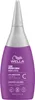Wella Professionals Pro+ Perform Perm Lotion C 75 ml - für Produktbild-Vorschau 6