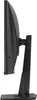 ASUS TUF Gaming VG27VQM, Gaming-Monitor, (FullHD, VA, Produktbild-Vorschau 9