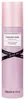 Miss So - Miss So - Körperspray - Twilight Kiss 140ml - Produktbild-Vorschau 2