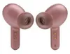 JBL Live Pro 2 kabellose Kopfhörer, Bluetooth 5.2, IPX5, Produktbild-Vorschau 3