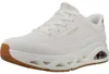 Uno Glide Step Glide On Air Produktbild-Vorschau 1
