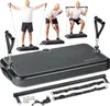 Skandika Kraftstation Smart Training Station Produktbild-Vorschau 1