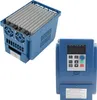 1 szt. 380VAC Regulator prędkości VFD z napędem o zmiennej Podgląd zdjęcia produktu 5