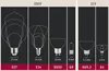 Paulmann LED Reflektor Produktbild-Vorschau 7