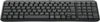 K250 Compact Bluetooth Wireless Keyboard, Grafit Produktbild-Vorschau 2