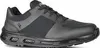 U-POWER Sicherheitshalbschuh FOREMAN 02 FO ESD SRC Größe 39 Produktbild-Vorschau 4