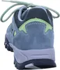 MEINDL Toskana Lady GTX linde linde 41 Produktbild-Vorschau 8