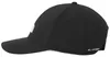Cap The North Face NF0A8A27KY41 für Uni Produktbild-Vorschau 3