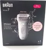 Braun Silk Ã©pil 7 Épilateur Femme Épilateurs longue durée Voir les images du produit 14