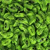 Küfa Euka mentolové bonbony s eukalyptem cca 400 kusů 2000g Náhled obrázku produktu 2