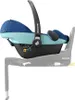 Maxi-Cosi Pebble Pro I Size Babyschale, geeignet ab der Produktbild-Vorschau 9