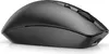 HP Maus 935 Wireless Maus - kabellos - Schwarz Anteprima dell’immagine prodotto 12