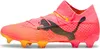 Puma FUTURE 7 ULTIMATE FG/AG SUNSET GLOW-PUMA BLACK-SUN STR Podgląd zdjęcia produktu 8