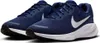 Boty Nike Revolution 7 FB2207400 Náhled obrázku produktu 27