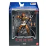 A Masters of the Universe: Revelation Masterverse action figure of Teela in its original packaging. Anteprima dell’immagine prodotto