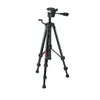 Bosch Baustativ BT 150 - 0601096B00 Produktbild-Vorschau 1