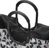 reisenthel loopshopper L, torba na zakupy, shopper, torba Podgląd zdjęcia produktu 3