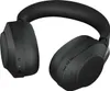 Jabra Evolve2 85 MS Stereo 28599-999-989 - Headset - Produktbild-Vorschau 1