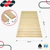 KOTARBAU® Doghe 120 x 200 cm Doghe in legno per letto Anteprima dell’immagine prodotto 3