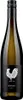 Franz Hahn Chardonnay 2025 13% Vol. 0,75l Produktbild-Vorschau 2