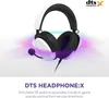 Casque filaire fermé NZXT 40mm Blanc V2 AP-WCB40-W2 Voir les images du produit 11