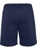 hmlGO 2.0 SWEATSHORTS Produktbild-Vorschau 2