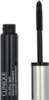 Clinique Chubby Lash Fattening Mascara Náhľad obrázku produktu 8