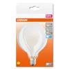 Osram LED-Glühbirne 4058075605848 Weiß Produktbild-Vorschau 2
