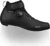 Fizik Tempo Artica R5 Goretex Rennradschuhe Schwarz EU 41 Produktbild-Vorschau 8