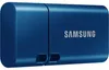 Samsung MUF-512DA Clé USB 512 Go USB Type-C 3.2 Gen 1 (3.1 Voir les images du produit 2