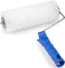 Rouleau niveleur 85x230mm 1694 Voir les images du produit 3