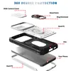Étui pour Samsung Galaxy S23 avec protection coulissante de Voir les images du produit 12