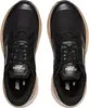 scarpe Brooks Cascadia 19 Gtx 1104561D065 Anteprima dell’immagine prodotto 5