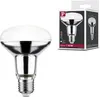 Paulmann Standard 230V Réflecteur LED Voir les images du produit 1