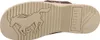Mustang Open Teen  Open Teen - Cognac - Maat 45 Voir les images du produit 11