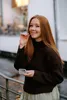 Cudowne wykałaczki smakowe – opakowanie Juicy Pack Podgląd zdjęcia produktu 8