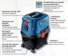 Bosch GAS 15 PS Professional, 1100 W, Cylinder próżniowy, Podgląd zdjęcia produktu 8