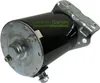 Démarreur 14 dents 12V pour moteur Briggs&Stratton B&S / Voir les images du produit 4