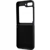 BMW Leder Hot Stamp - Samsung Galaxy Z Flip 5 Hülle Produktbild-Vorschau 7