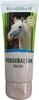Kräuterhof Pferdebalsam, kühlend 100ml Tube Produktbild-Vorschau 1