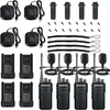 Retevis RB629 Funkgeräte, PMR446 Walkie Talkies mit Produktbild-Vorschau 7