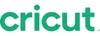 Cricut Joy Starter Tool Set, Základná súprava nástrojov, Náhľad obrázku produktu 4