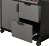 Enders Hyde 6 SIKR Turbo II Gasgrill Produktbild-Vorschau 12
