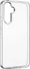 Schutzhülle Fixed für Galaxy A54 5G, Transparent Case Cover Produktbild-Vorschau 1