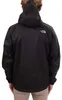 The North Face Casual Winterjacke Herren Produktbild-Vorschau 47